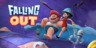 Falling Out