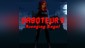 Saboteur II: Avenging Angel