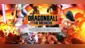 DRAGON BALL: THE BREAKERS Special Edition