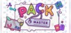 Pack Master