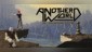 Another World - 20th Anniversary Edition