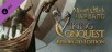 Mount & Blade Warband Viking Conquest Reforged Edition PC