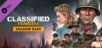 Classified: France '44 - Season Pass [PS5]