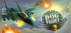 Dogfight