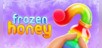 Frozen Honey ASMR