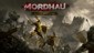MORDHAU - Gold Edition