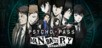 PSYCHO-PASS: Mandatory Happiness