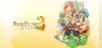 Rune Factory 3 Special