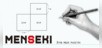 Menseki: Area maze puzzles