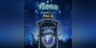 Faeria: Premium Edition