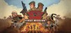 Operation Wolf Returns: First Mission VR