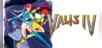 VALIS IV