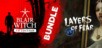 Layers of Fear & Blair Witch VR BUNDLE