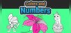 Colors and Numbers