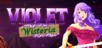Violet Wisteria PS4 & PS5
