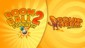 Kinect Bundle: Boom Ball 2 + Squid Hero