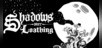 Shadows Over Loathing
