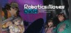 ROBOTICS;NOTES DaSH