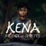 Kena: Bridge of Spirits