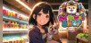 Pet Kawaii Shop