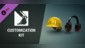 Construction Simulator - Customization Kit [PS4 & PS5]