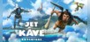 Jet Kave Adventure