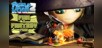 Piczle Lines 2 Fun & Fantasy Pack