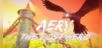 Aery - The Lost Hero