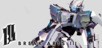 BREAK ARTS III ＆ Soundtrack