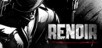Renoir (PC) klucz Steam