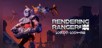 Rendering Ranger: R2 [Rewind]