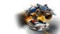 FlatOut 4 - Total Insanity