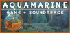 Aquamarine Game + Soundtrack Bundle