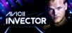 AVICII Invector [PS4]