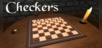 Checkers