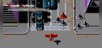 Arcade Archives SCRAMBLE FORMATION