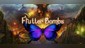 Flutter Bombs