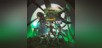 Borderlands 3: Director's Cut PS4™ & PS5™