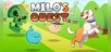 Milo's Quest