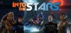 Into the Stars PC