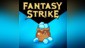 Fantasy Strike — 4 000 (+700 Bonus) Klejnoty