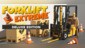 Forklift Extreme: Deluxe Edition