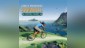Lonely Mountains: Downhill - Eldfjall Island