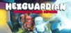 Hexguardian PC