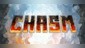 Chasm
