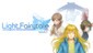 Light Fairytale Episode 2