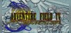 Adventure Field 4
