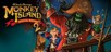 Monkey Island 2 Special Edition: LeChuck's Revenge
