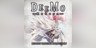 EGOIST Special Selection