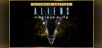 Aliens: Fireteam Elite - Ultimate Edition